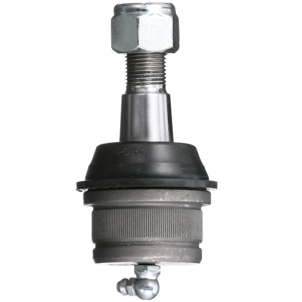 DELPHI auto part