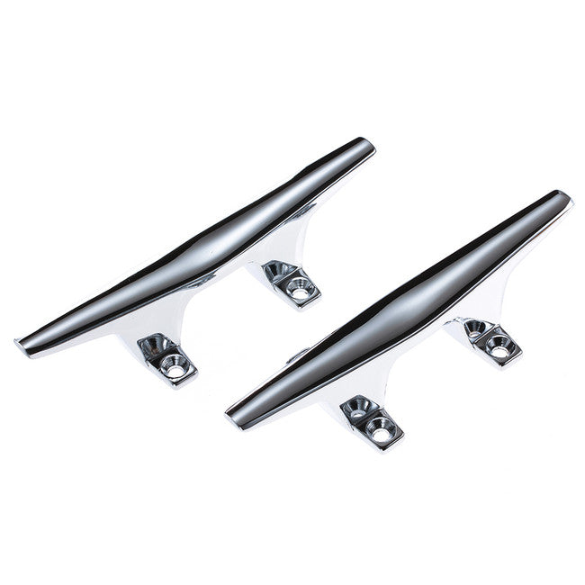 ATTWOOD MARI auto part