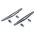 ATTWOOD MARI auto part