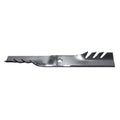 Oregon Tool auto part
