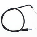 All Balls Racing 19-23 Polaris Sportsman 570 6x6 Cable - Throttle