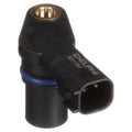 CAMSHAFT SENSOR