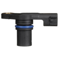 CAMSHAFT SENSOR