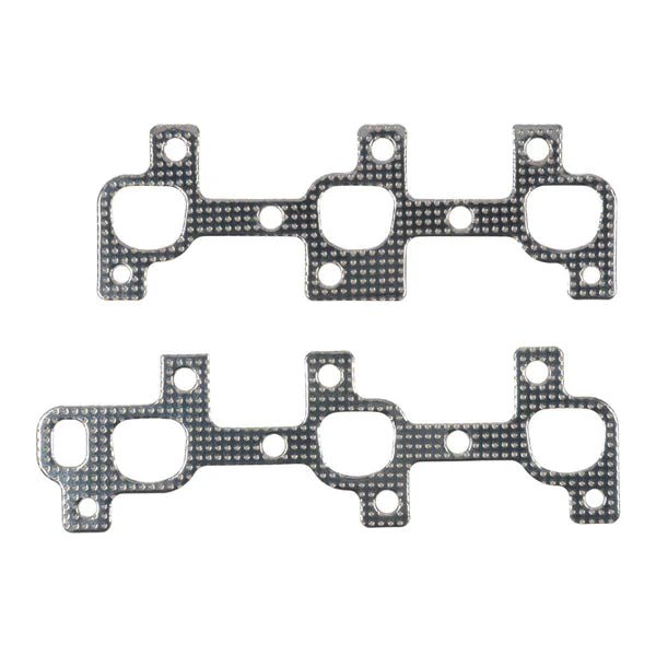 Exhaust Manifold Gasket Set - 11-10259-01