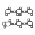 Exhaust Manifold Gasket Set - 11-10259-01