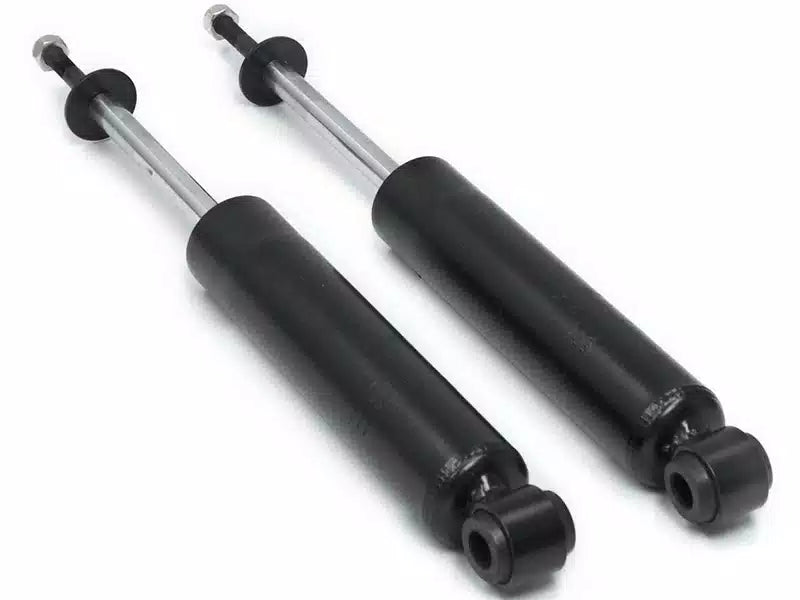 1.375IN SLEEVE/0.480IN SLEEVE FOR A PAIR OF SHOCKS (MULTIPLE APPLICATIONS