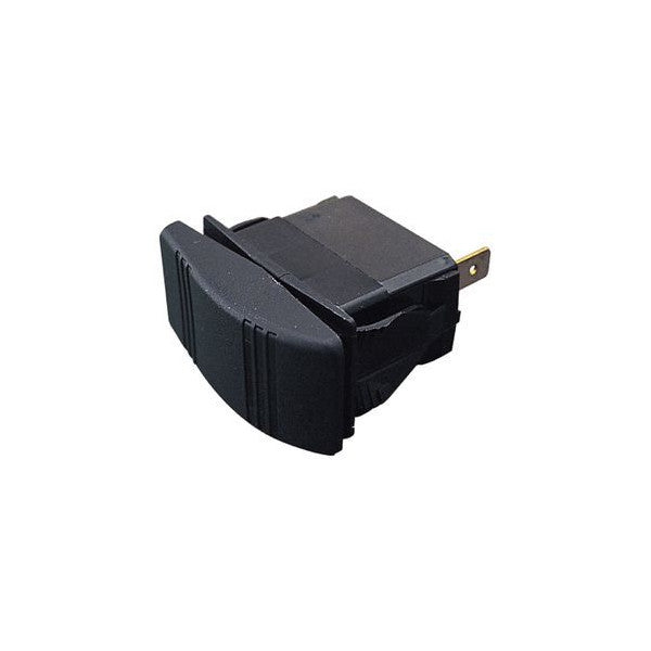 SEA DOG auto part