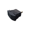 CONTURA SWITCH (DP)ILLUMINATED MOM.