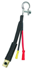 SPLICE HARNESS TOP POST