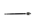 DELPHI auto part