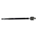 DELPHI auto part