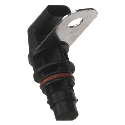 DELPHI auto part