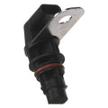 ENGINE CRANKSHAFT POSITION SENSOR