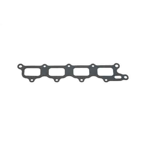 MITSUBISHI 4G63 6 BOLT INTAKE GASKET