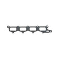 MITSUBISHI 4G63 6 BOLT INTAKE GASKET