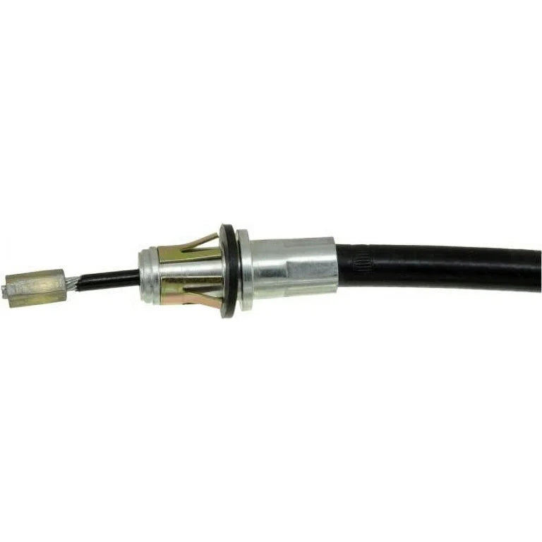 BRAKE CABLE