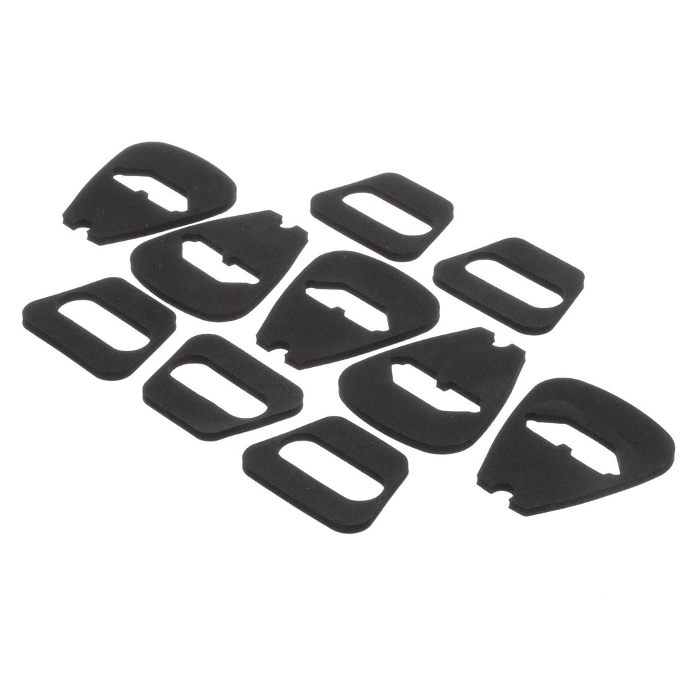 CAB LIGHT REPAIR KIT
