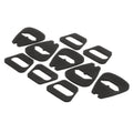CAB LIGHT REPAIR KIT