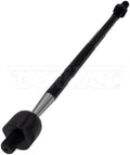 TIE ROD