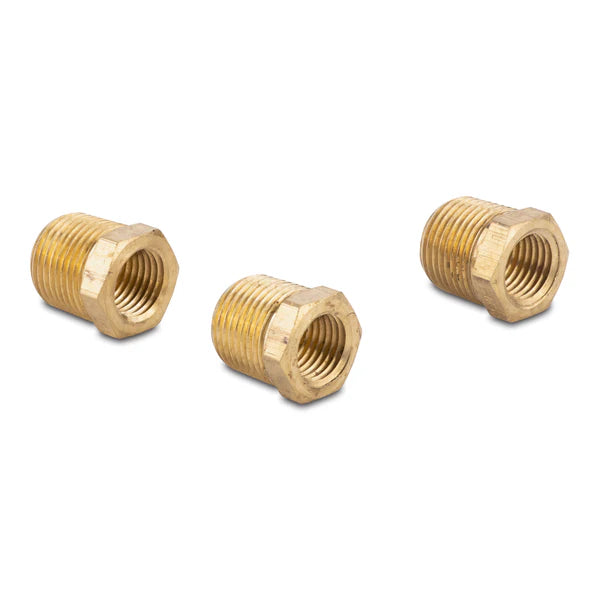 REDUCER FITTING