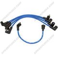 NGK EUX033 WIRE SET CL5 Ignition Wire Set EUX033