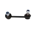 DELPHI auto part detail