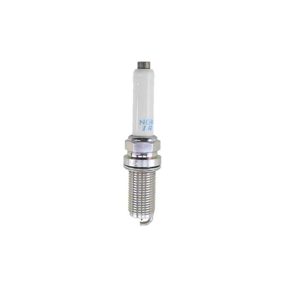 NGK auto part