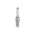 NGK ILFER7A8EG CL1 Laser Iridium Plug ILFER7A8EG