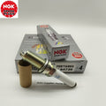 NGK ILFER7A8EG CL1 Laser Iridium Plug ILFER7A8EG