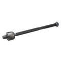 DELPHI auto part