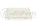 Cabin Air Filter