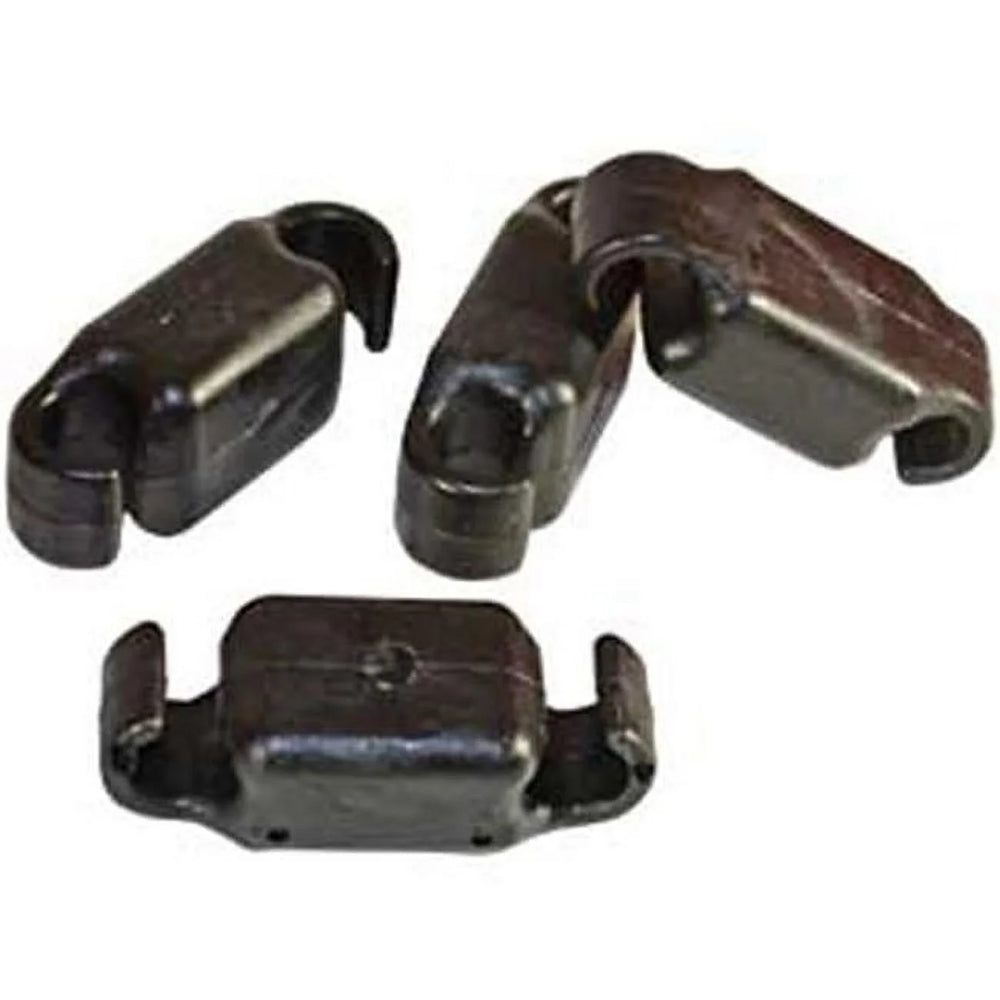 Specialty Products Inc. springs