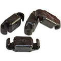 Specialty Products Inc. springs