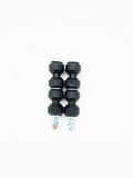 END LINK KIT URETHANE