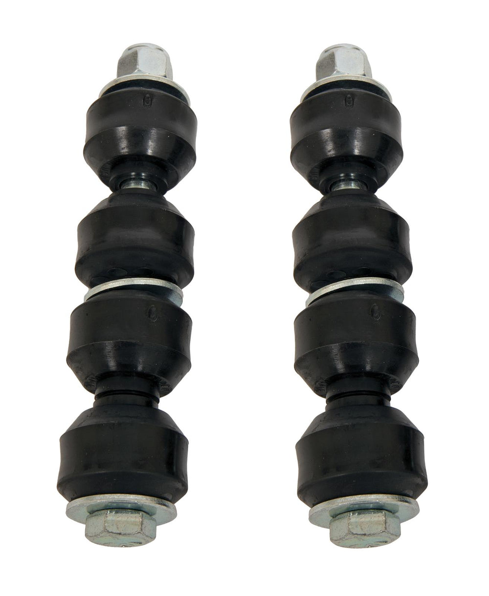 Addco auto part