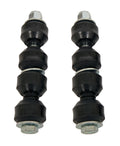 END LINK KIT URETHANE