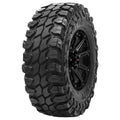REVOLUTION auto part