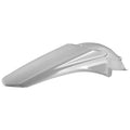 CMP GROUP auto part