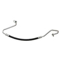 FOUR SEASONS auto part detail