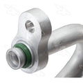 FOUR SEASONS auto part