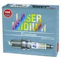 NGK ILFER7B8EG CL1 Laser Iridium Plug ILFER7B8EG