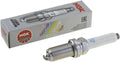 NGK ILFER7B8EG CL1 Laser Iridium Plug ILFER7B8EG