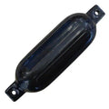 CMP GROUP auto part