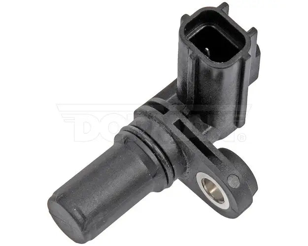 VEHICLE SPEED SENSOR