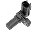 VEHICLE SPEED SENSOR