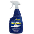 ULTIMATE FIBERGLASS STAIN REMOVER S
