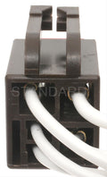 SOCKET