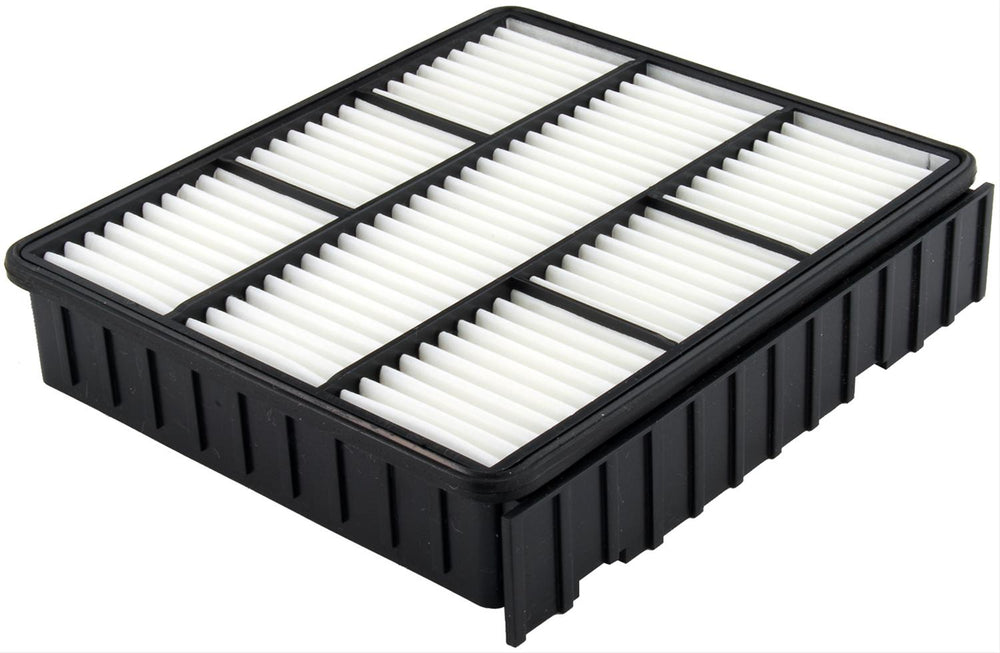 Fram air filter