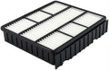 Fram air filter