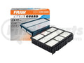 AIR FILTER 3/CTN